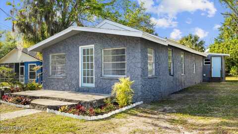 Selden, ORMOND BEACH, FL 32174