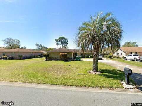 Lake Lorraine, SHALIMAR, FL 32579