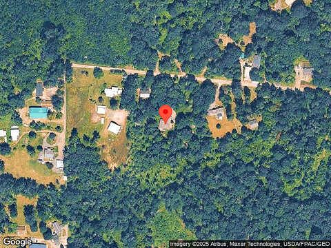 47Th, REDMOND, WA 98053
