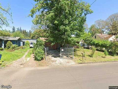 F, WASHOUGAL, WA 98671