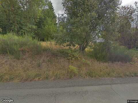 Mountain View, PORT ORCHARD, WA 98366