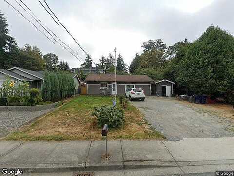 Norpoint, TACOMA, WA 98422