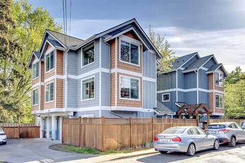 James, SEATTLE, WA 98122