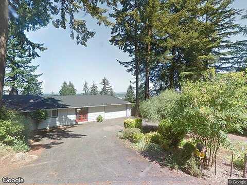 Marylhurst, WEST LINN, OR 97068