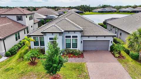 Woodleaf Hammock, BRADENTON, FL 34211