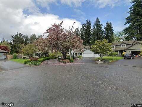Lenox, OLYMPIA, WA 98502