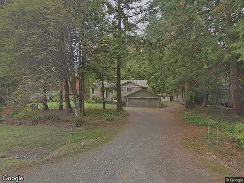 21St, SAMMAMISH, WA 98075