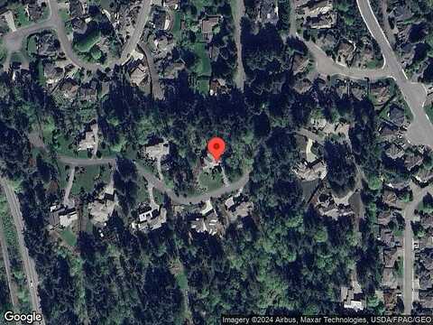 49Th, SAMMAMISH, WA 98074