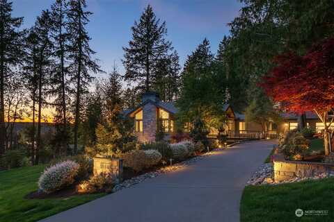 49Th, SAMMAMISH, WA 98074