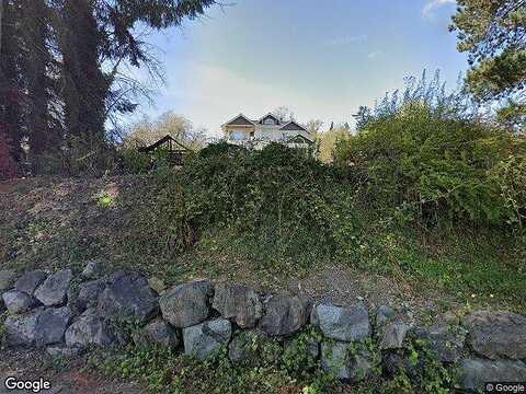 Vernon, LAKE STEVENS, WA 98258