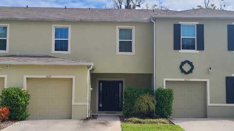 Primo, DAYTONA BEACH, FL 32117