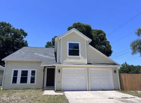 Taylorwood, PORT ORANGE, FL 32128