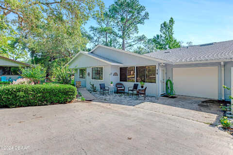 Lakepoint, PORT ORANGE, FL 32128