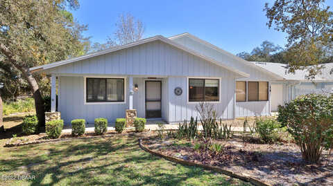 Lakepoint, PORT ORANGE, FL 32128