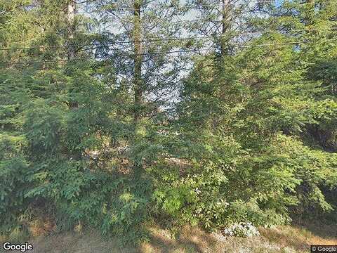 73Rd, SNOHOMISH, WA 98296