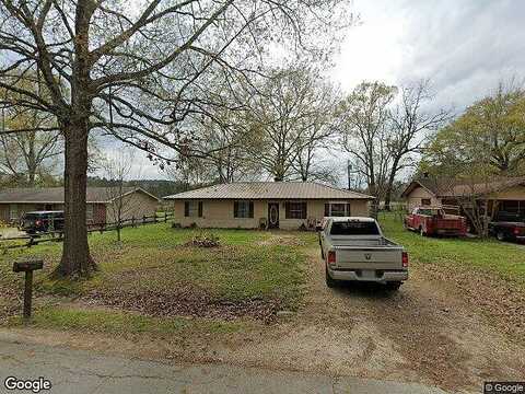 Fairchild, DIBOLL, TX 75941