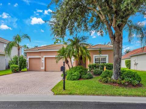 Little Gem, FORT MYERS, FL 33913