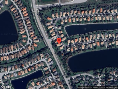 Little Gem, FORT MYERS, FL 33913