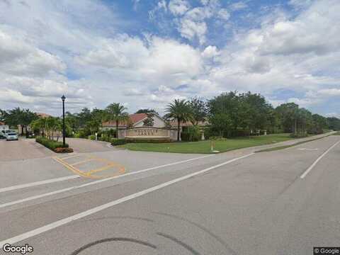 Little Gem, FORT MYERS, FL 33913