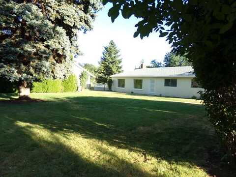 Bryant, WALLA WALLA, WA 99362