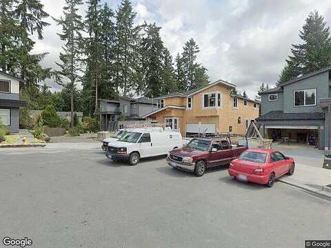 110Th, REDMOND, WA 98052