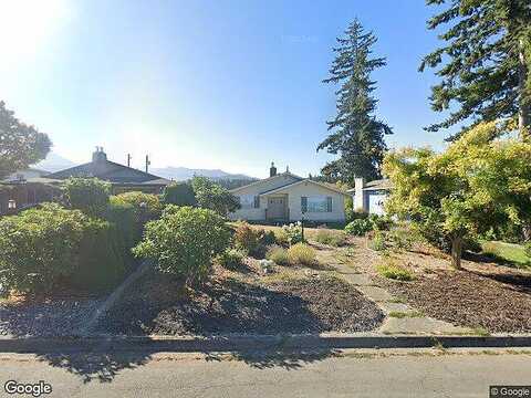 11Th, PORT ANGELES, WA 98363