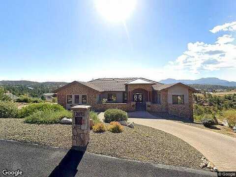 Stella, PRESCOTT, AZ 86305
