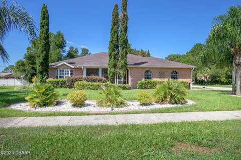 Prescott, DELTONA, FL 32738