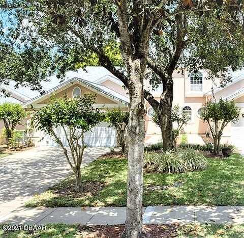 Athlone, ORMOND BEACH, FL 32174