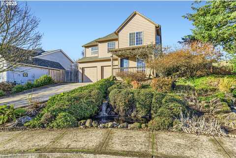 Vista, MCMINNVILLE, OR 97128