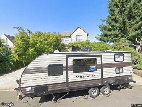 Vista, MCMINNVILLE, OR 97128