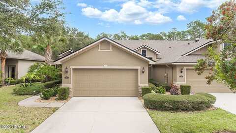 Hansberry, ORMOND BEACH, FL 32174