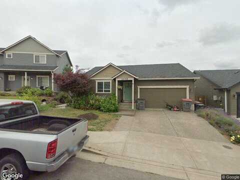 15Th, LAFAYETTE, OR 97127