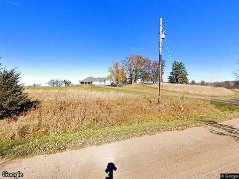 240Th, SCANDIA, MN 55073