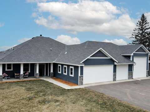 240Th, SCANDIA, MN 55073