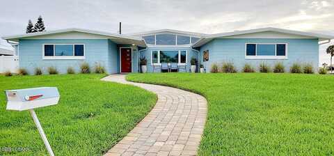 San Juan, ORMOND BEACH, FL 32176