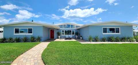 San Juan, ORMOND BEACH, FL 32176