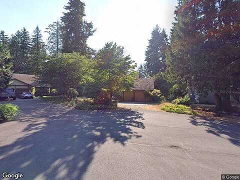 262Nd, KENT, WA 98030