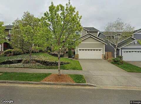 28Th, OLYMPIA, WA 98513