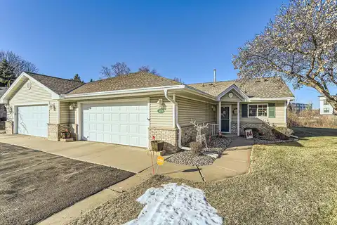 Sterling, SAINT PAUL, MN 55115