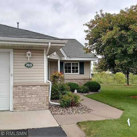 Sterling, SAINT PAUL, MN 55115