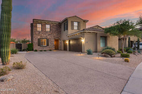 Donald, PHOENIX, AZ 85050