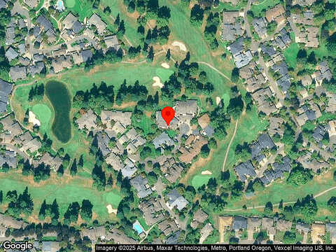 Lake Point, WILSONVILLE, OR 97070