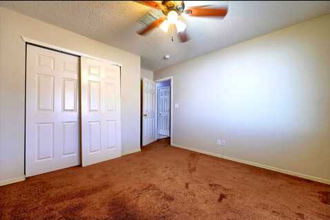 De Stefano, EL PASO, TX 79928