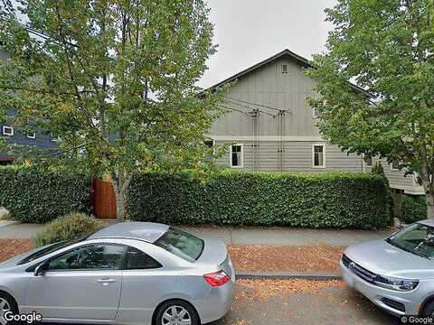 130Th, SEATTLE, WA 98125