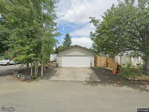 27Th, TUMWATER, WA 98512