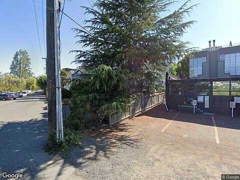 Fairview, SEATTLE, WA 98102