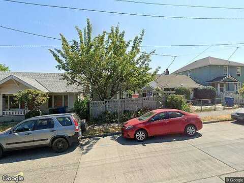 17Th, SEATTLE, WA 98144