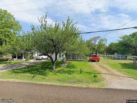 Jefferson, PALMER, TX 75152