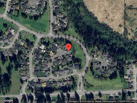 48Th, ARLINGTON, WA 98223
